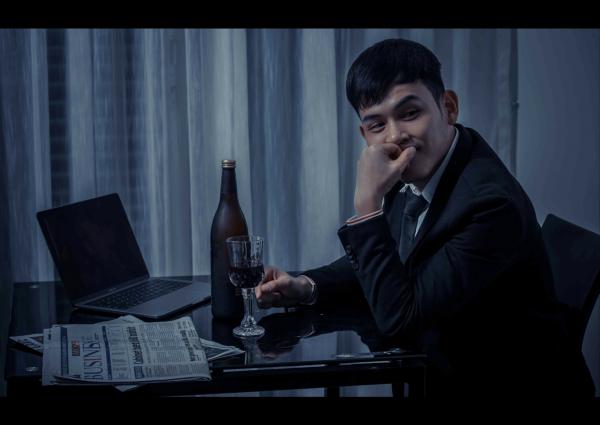 I-AM-MAGAZINE-Issue2.2--I-AM-WIREPULLER-Anawin-ebook